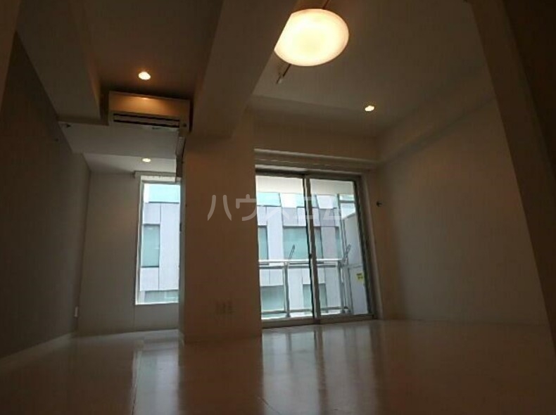 5/27 寝室