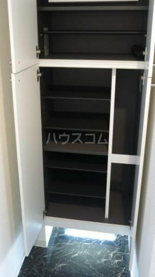 13/24 その他画像