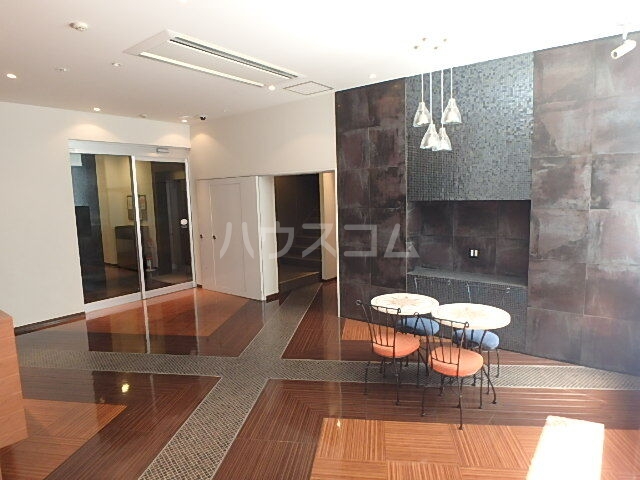 11/24 その他画像