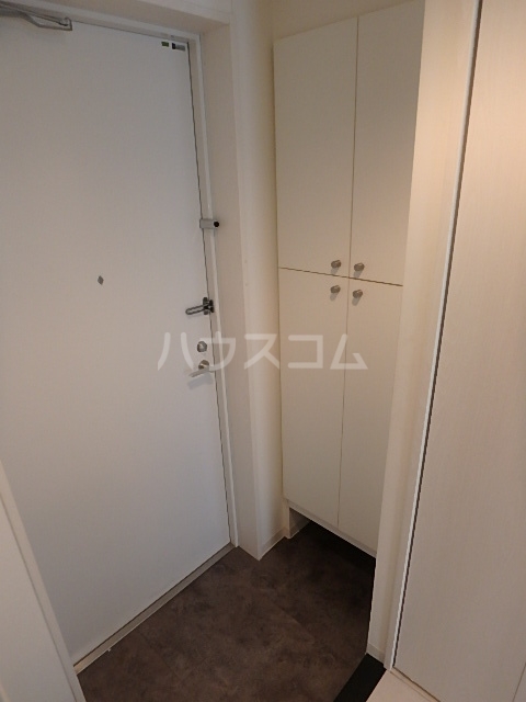 12/24 その他画像