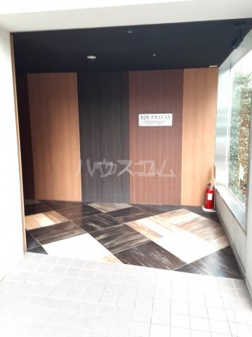 13/24 その他画像