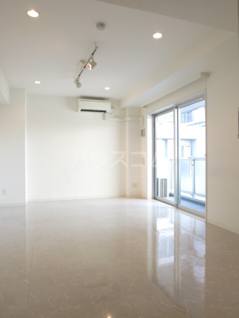 3/24 リビング/ダイニング