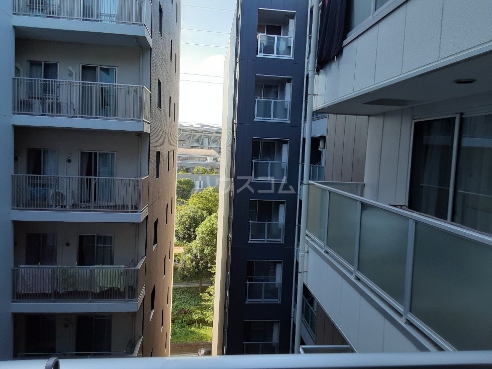 10/24 その他画像