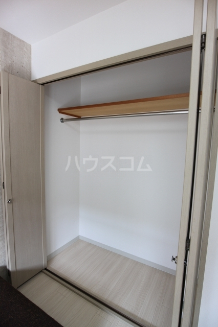 5/30 収納
