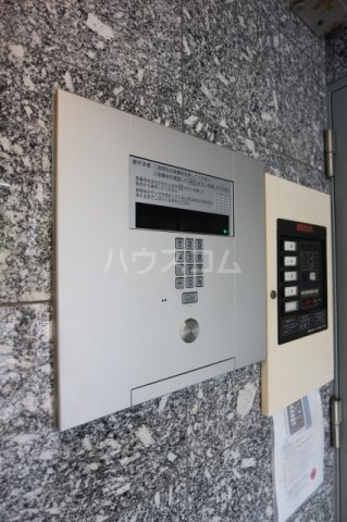 16/30 その他画像
