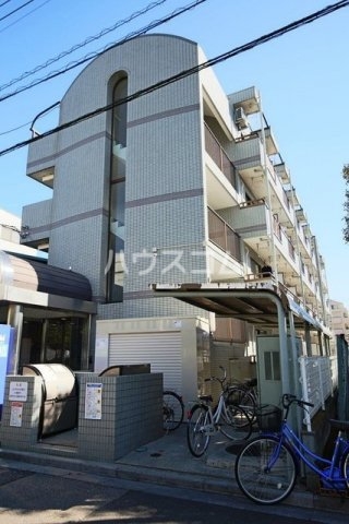 1/30 外観