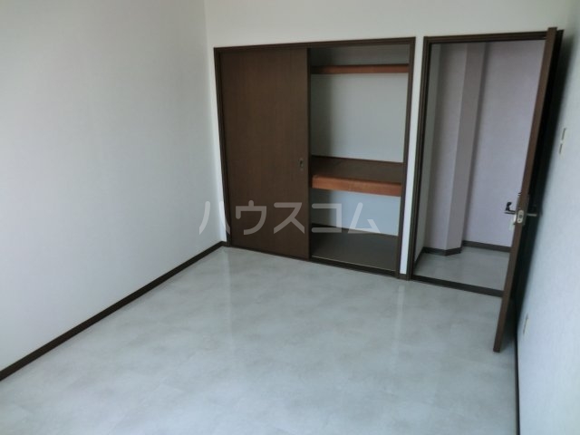 6/26 収納