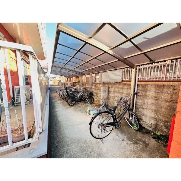 3/14 その他画像