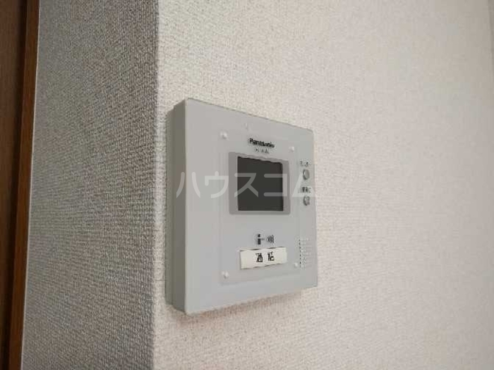 12/25 その他画像