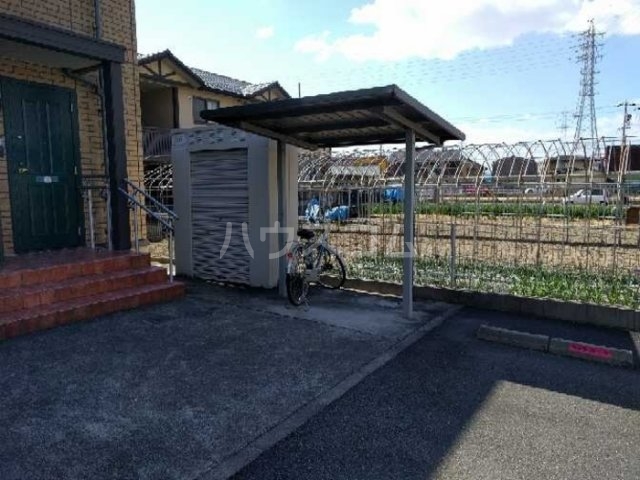 13/25 その他画像