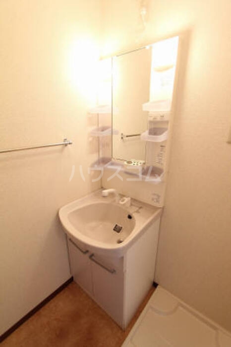 14/25 その他画像