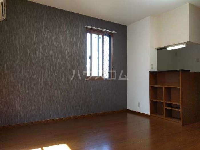 3/25 リビング/ダイニング