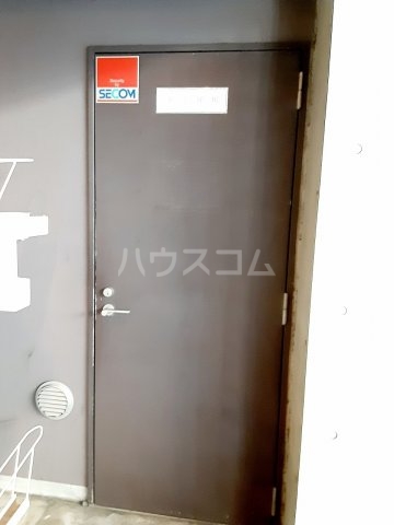 21/30 その他画像