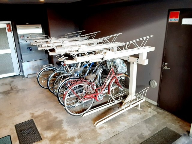 26/30 その他画像