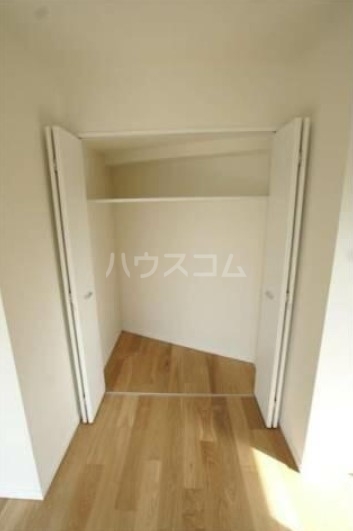 7/30 収納