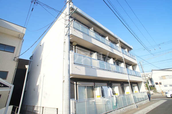 2/28 外観