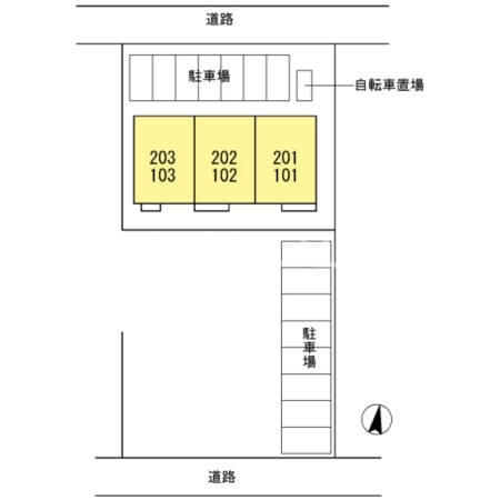 16/22 地図