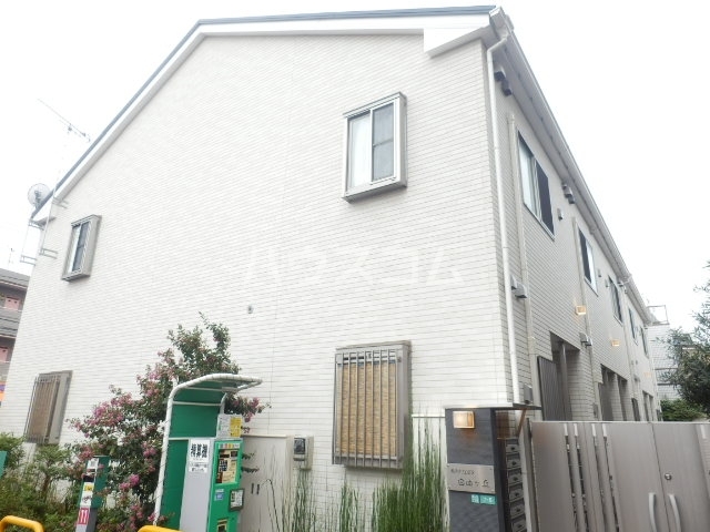 2/24 外観