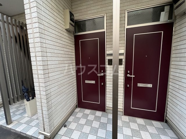 19/24 その他画像