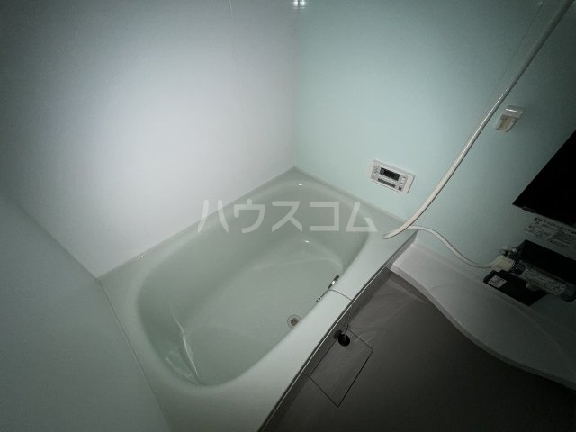 10/24 浴室
