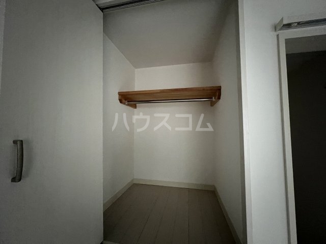 6/24 収納