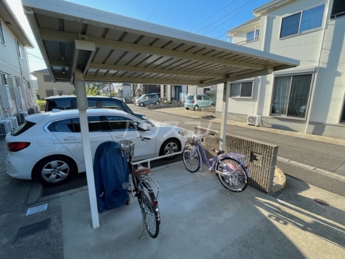 8/16 その他画像