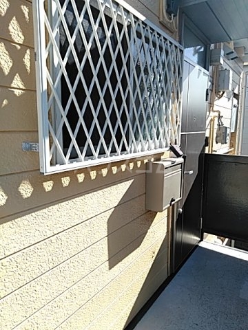 12/17 その他画像