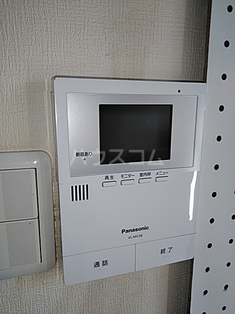 11/17 その他画像