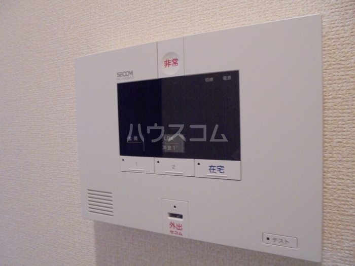 13/26 その他画像