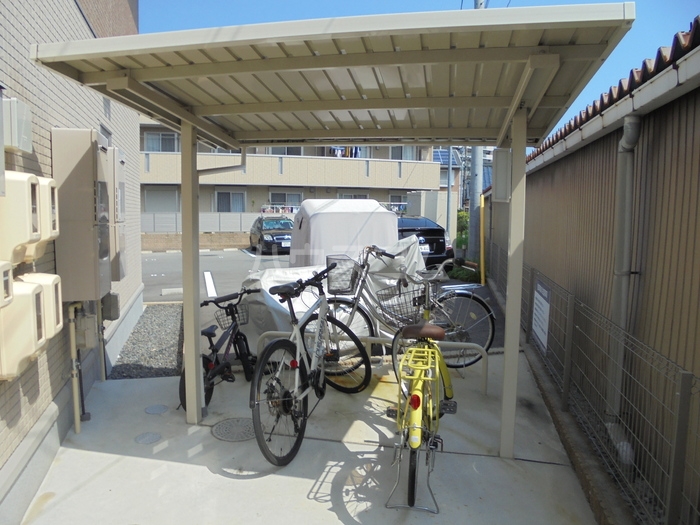 14/26 その他画像