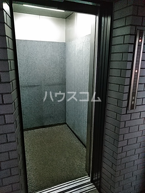 17/30 その他画像