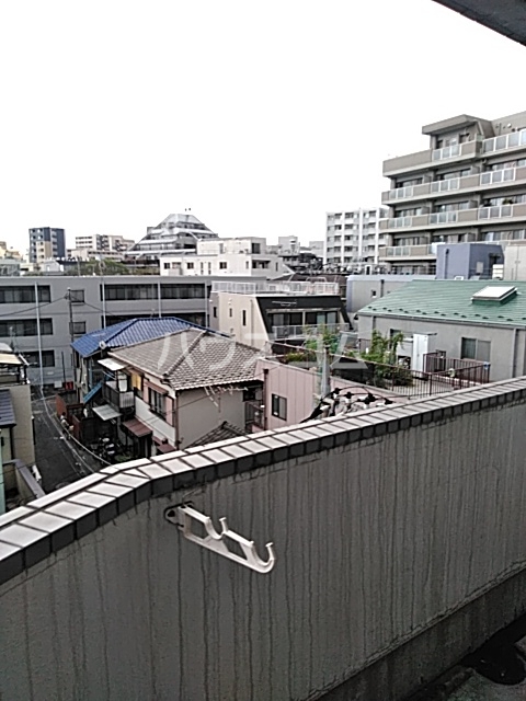 13/30 その他画像