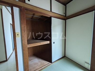 6/24 収納