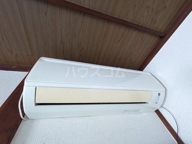 14/24 設備