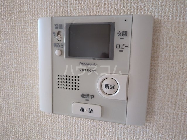 21/30 その他画像