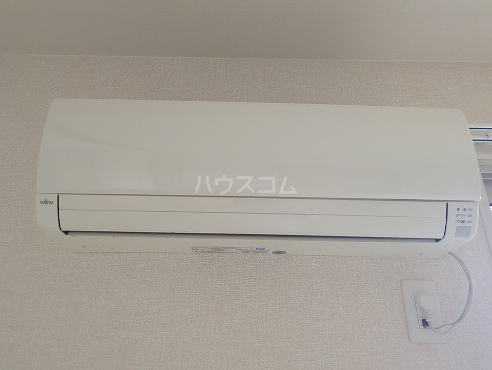 16/30 設備