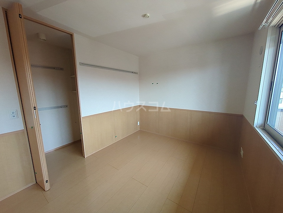 5/30 室内