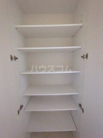 10/30 収納