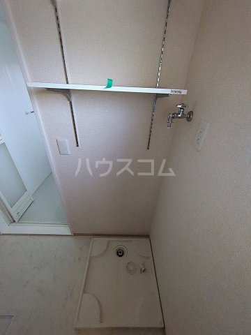 17/30 設備