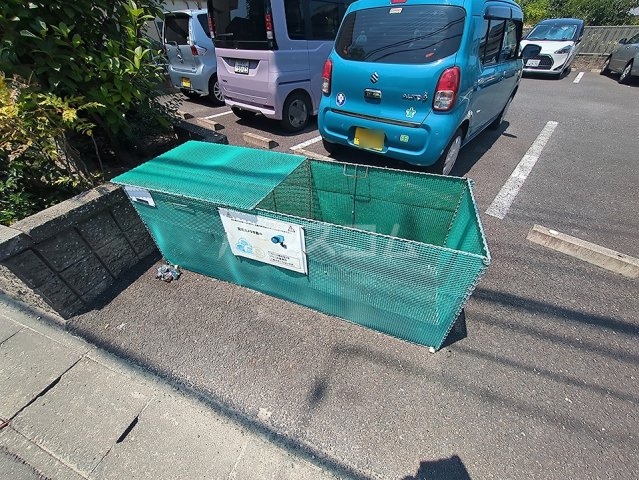 26/30 その他画像