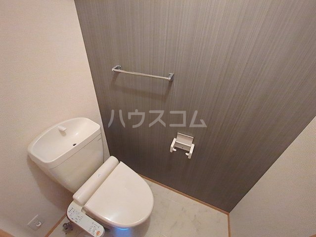 14/30 トイレ