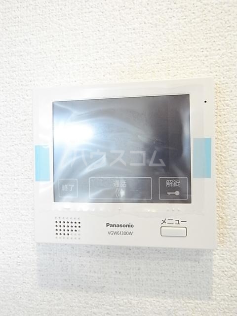 22/30 その他画像