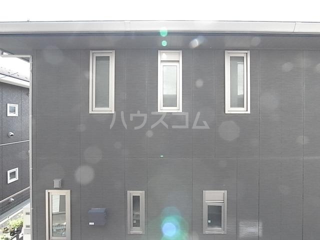 28/30 その他画像