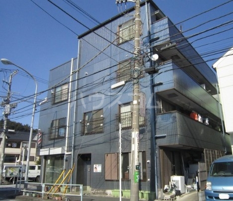 1/17 外観