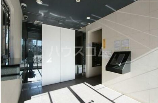 9/23 その他画像