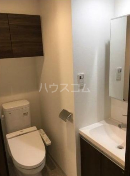 10/23 その他画像