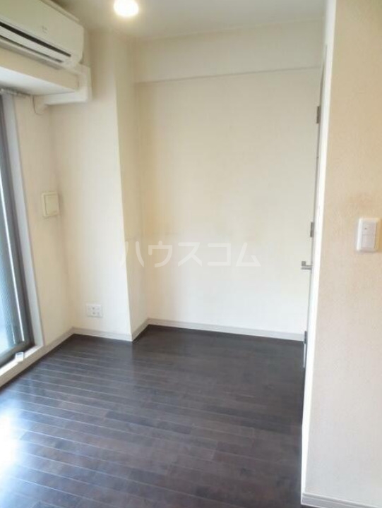 11/23 その他画像