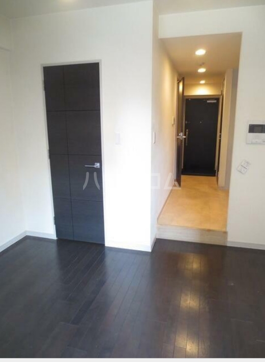 3/23 リビング/ダイニング