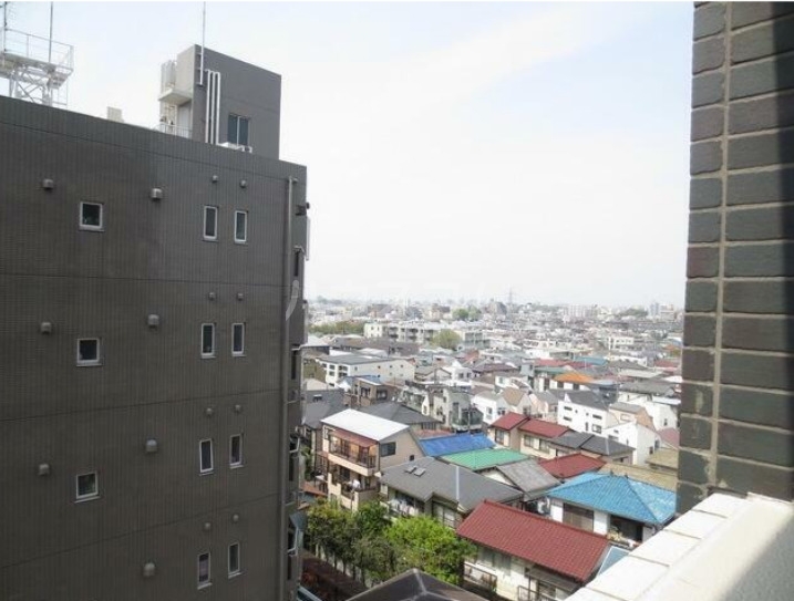 8/23 その他画像