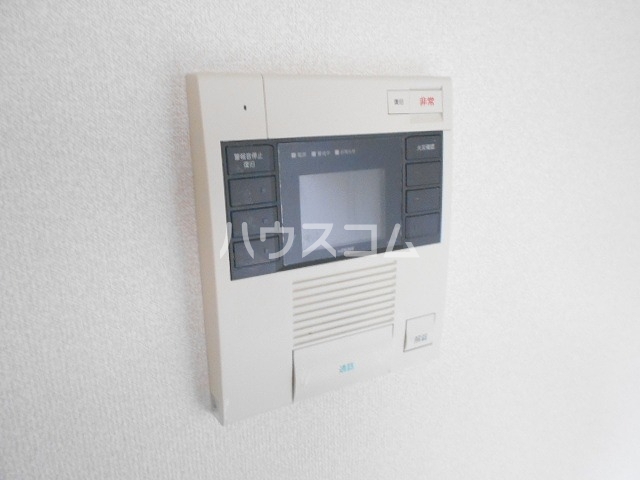 17/30 その他画像